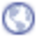 HistoLab Medical Skincare Coupon Codes